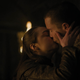 Illustration for article titled iGame Of Thrones /idelays its climax long enough for its characters to reckon with their inevitable demise (experts)